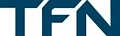 TFN / Китай