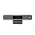 660300