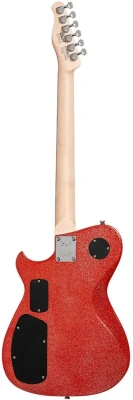 608392