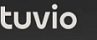 TUVIO / Россия