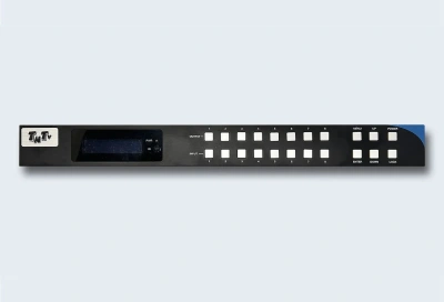 717163