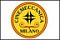 CINEMECCANICA / Италия