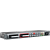 534931