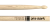 660054 660054