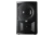 741139 741139