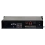 659455 659455
