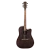 661559