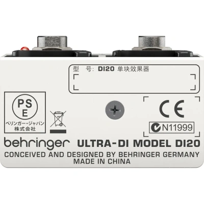 376477
