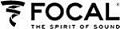 FOCAL / Франция
