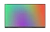 635738