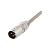 661418
