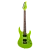 662049