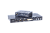 508154