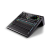 629284