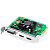 604799