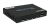 643832