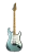 662181