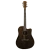 661560