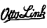 OTTO LINK / США