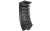 332087 332087
