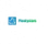PLENTYSTARS /