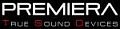 PREMIERA / Россия