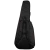 662129 662129