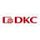 ДКС / Россия