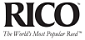 RICO / США
