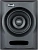 658070
