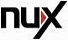 NUX / Китай