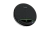 632705