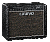388019