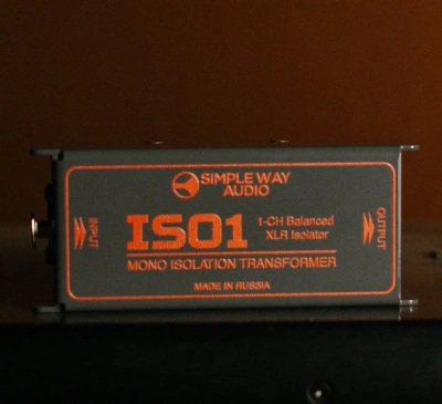 634963