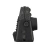 328816 328816