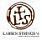 LARSEN / Дания
