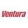 VENTURA / Россия