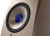 642389 642389