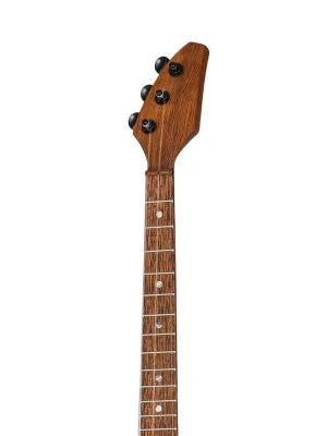628796