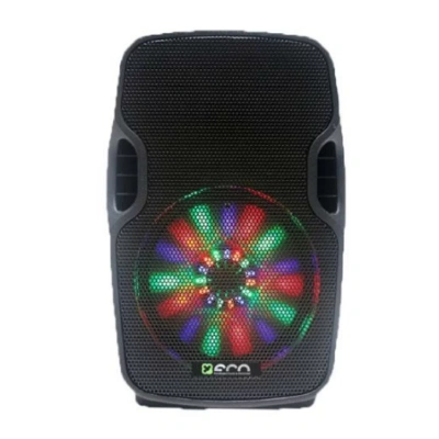 120097
