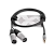 592554