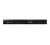 656662
