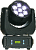 485104