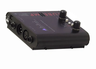 50999