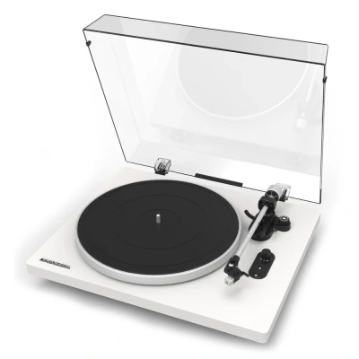 848757