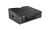 332087 332087