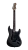 662056