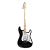 662050