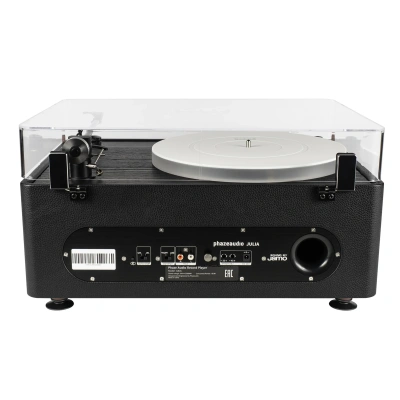 808866
