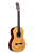 580668